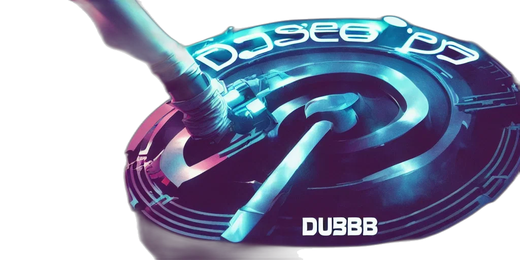 cover, dubstep, very, high transparent PNG cut-out