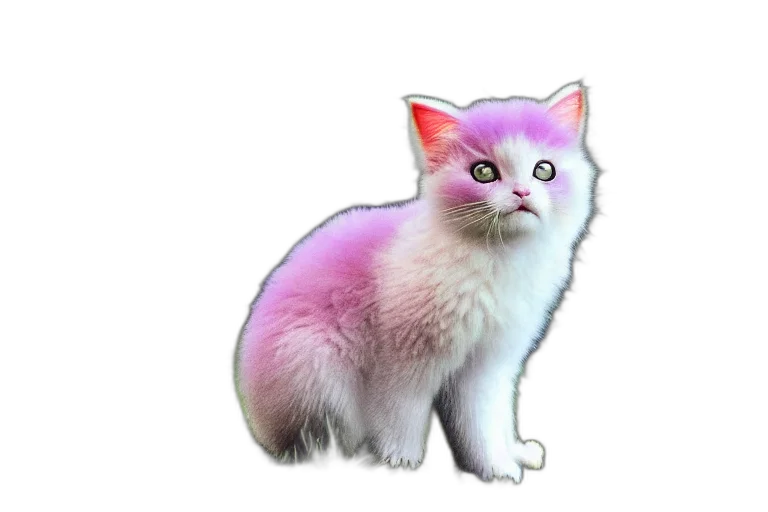 animal, creature, staff, concept art transparent PNG cut-out