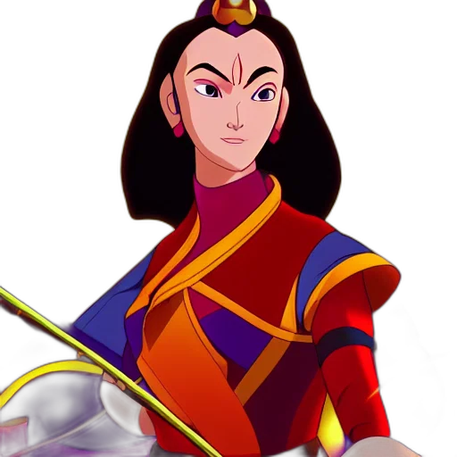staff, crown, sword, jewelry transparent PNG cut-out