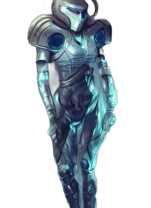 robot, staff, sword, weapon transparent PNG cut-out