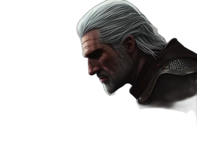 face, weapon, mask, sword transparent PNG cut-out