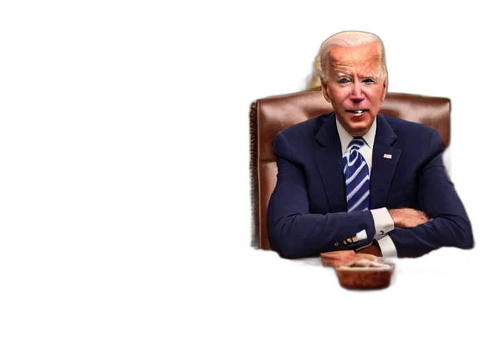 furniture, face, creature, robot transparent PNG cut-out