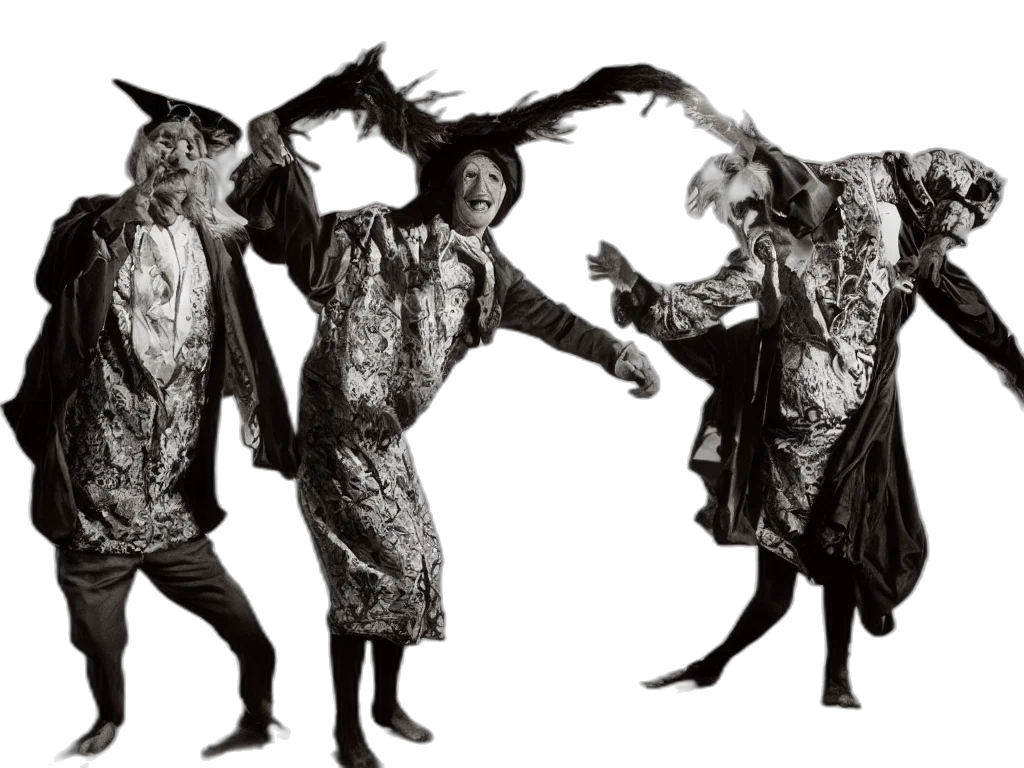 jacket, couple, grandparents, years transparent PNG cut-out