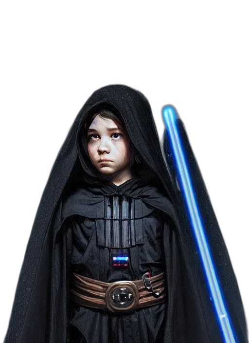 staff, weapon, face, mask transparent PNG cut-out