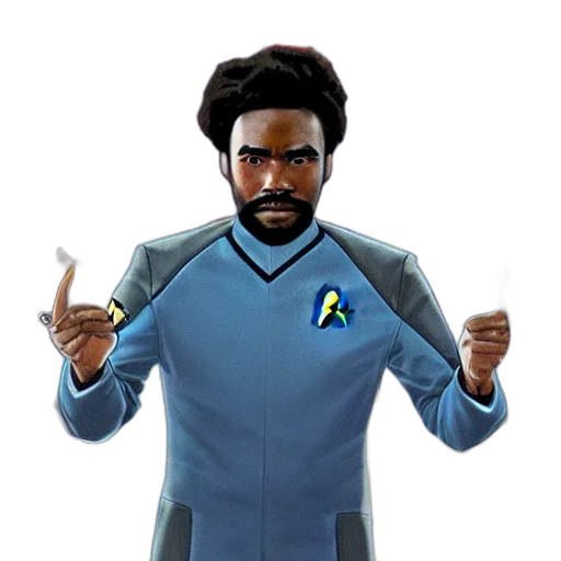 staff, concept art, cartoon, star transparent PNG cut-out