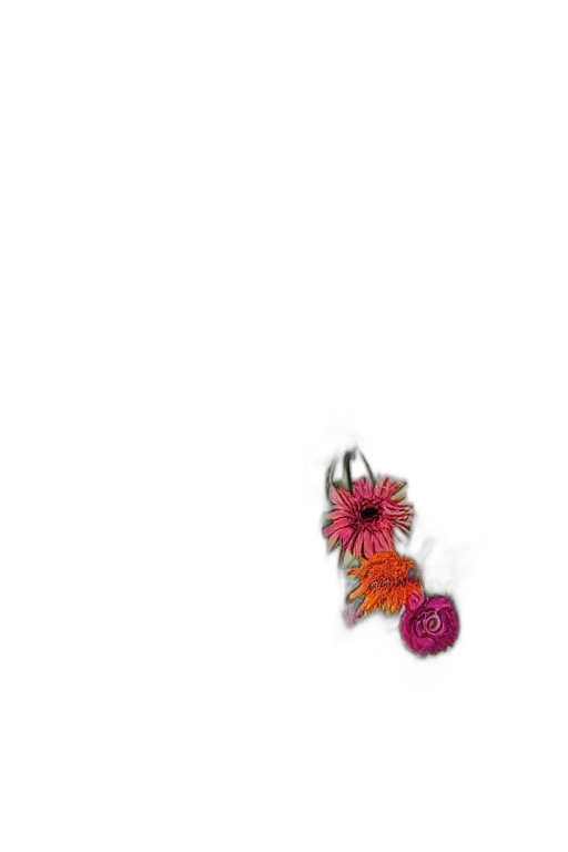 jewelry, flower, crown, staff transparent PNG cut-out