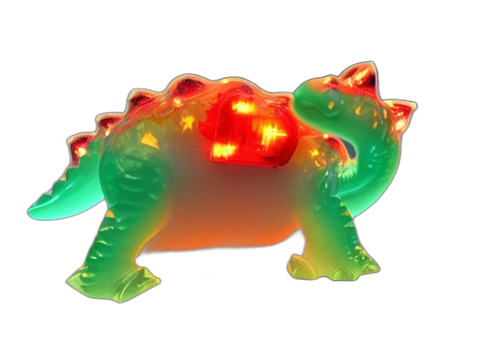 dragon, creature, animal, crown transparent PNG cut-out