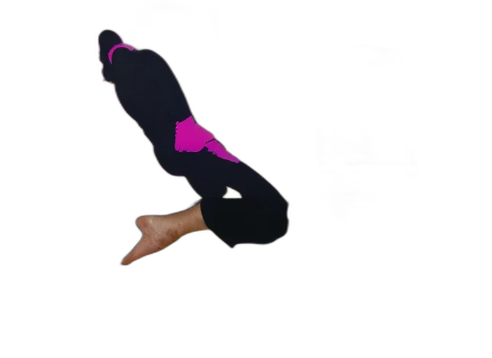 staff, concept art, pixel art, 3d render transparent PNG cut-out