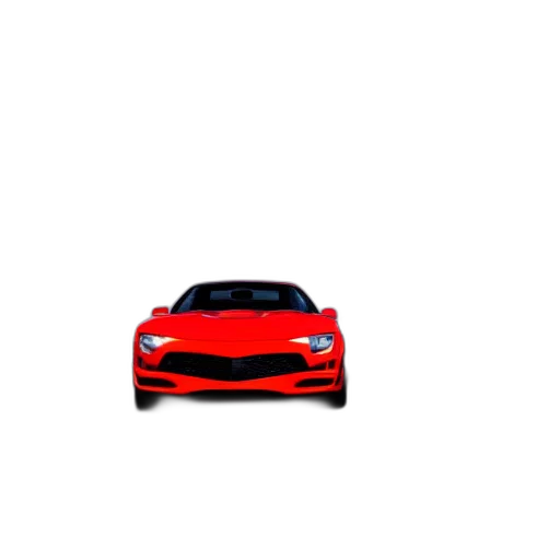car, animal, robot, weapon transparent PNG cut-out