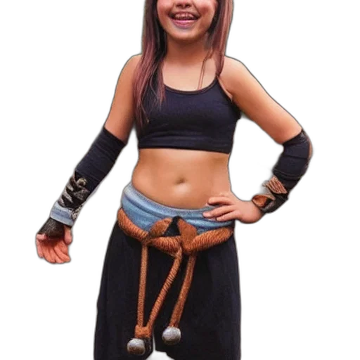 staff, sword, weapon, robot transparent PNG cut-out
