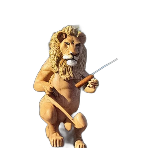 staff, weapon, sword, animal transparent PNG cut-out