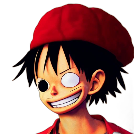 mask, face, hat, creature transparent PNG cut-out