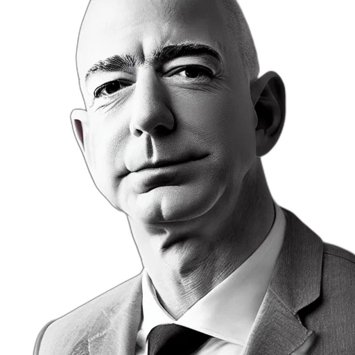 robot, face, staff, mask transparent PNG cut-out