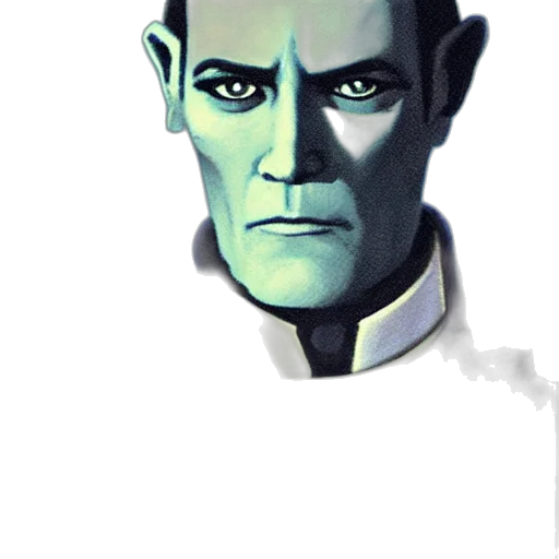 robot, face, staff, mask transparent PNG cut-out