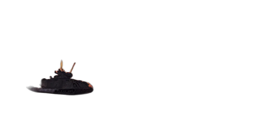 shoes, hat, staff, umbrella transparent PNG cut-out
