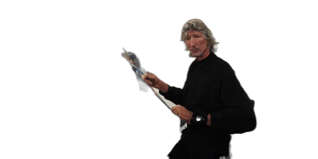 staff, weapon, sword, jacket transparent PNG cut-out