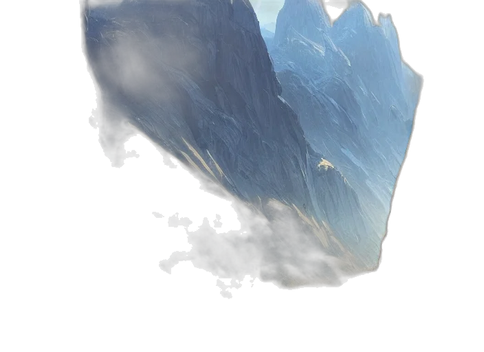 dragon, sword, crown, mask transparent PNG cut-out
