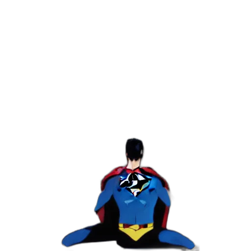 jacket, animal, comic book art, concept art transparent PNG cut-out