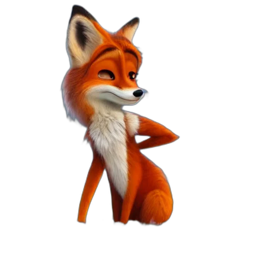 animal, creature, staff, mask transparent PNG cut-out