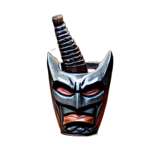 mask, crown, face, jewelry transparent PNG cut-out