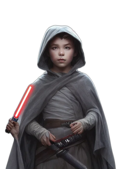 staff, weapon, sword, concept art transparent PNG cut-out