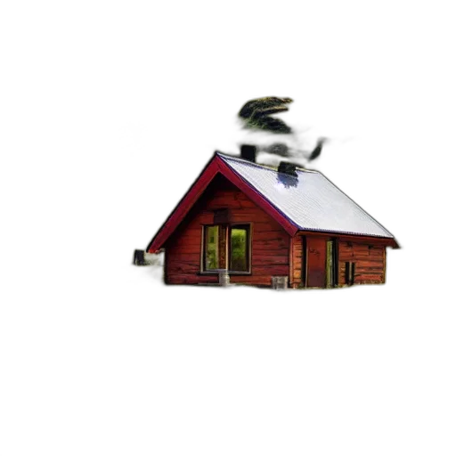 building, hat, furniture, animal transparent PNG cut-out