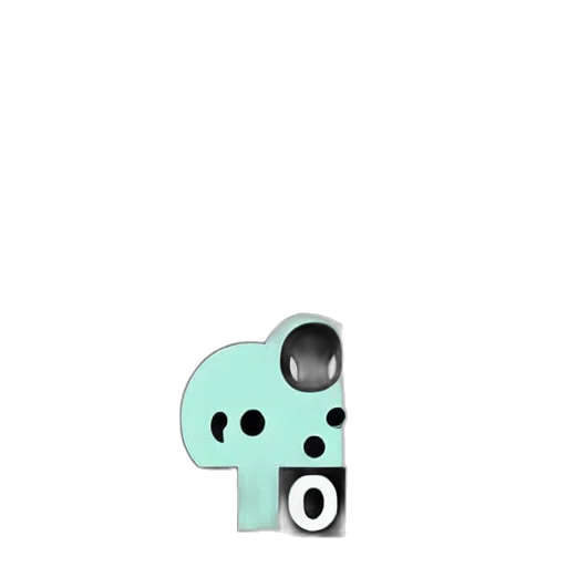 robot, mask, face, weapon transparent PNG cut-out