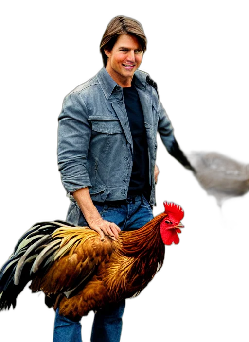 animal, jacket, creature, food transparent PNG cut-out