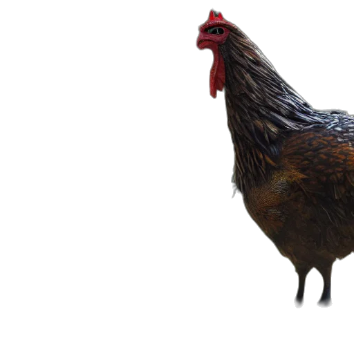 animal, food, creature, dress transparent PNG cut-out