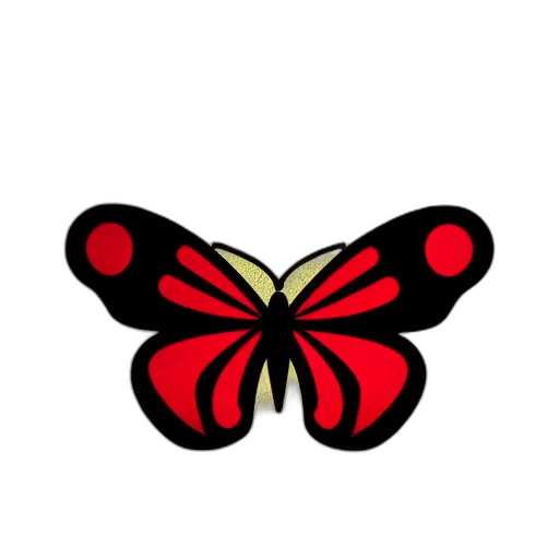 flower, animal, jewelry, crown transparent PNG cut-out