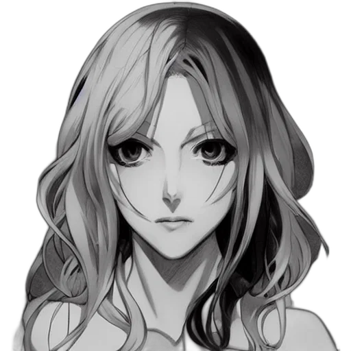 face, mask, crown, staff transparent PNG cut-out