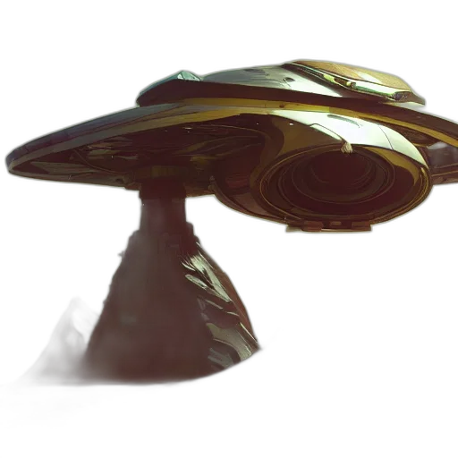 hat, crown, furniture, staff transparent PNG cut-out