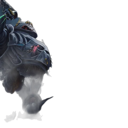 dragon, creature, weapon, robot transparent PNG cut-out