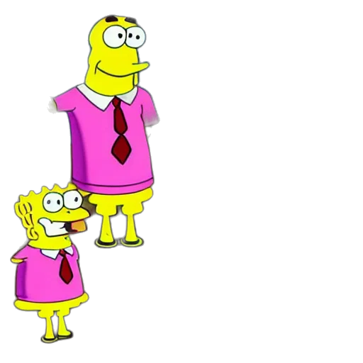 dress, animal, robot, creature transparent PNG cut-out