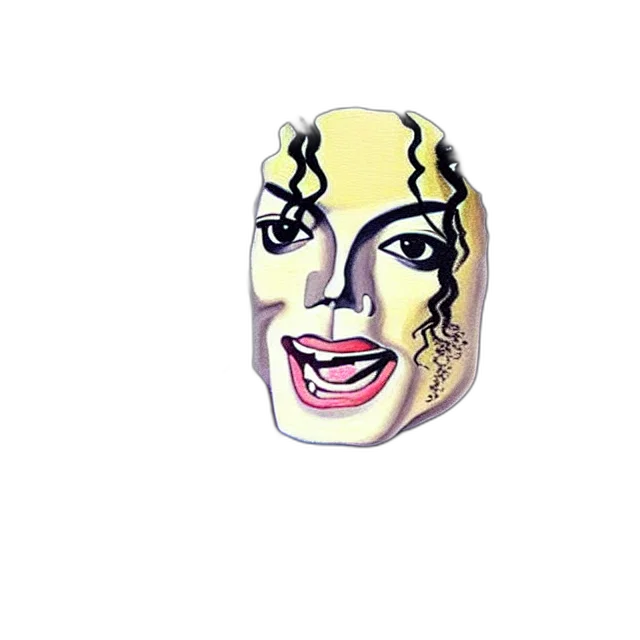 mask, face, jewelry, crown transparent PNG cut-out