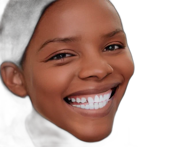 face, mask, hat, crown transparent PNG cut-out