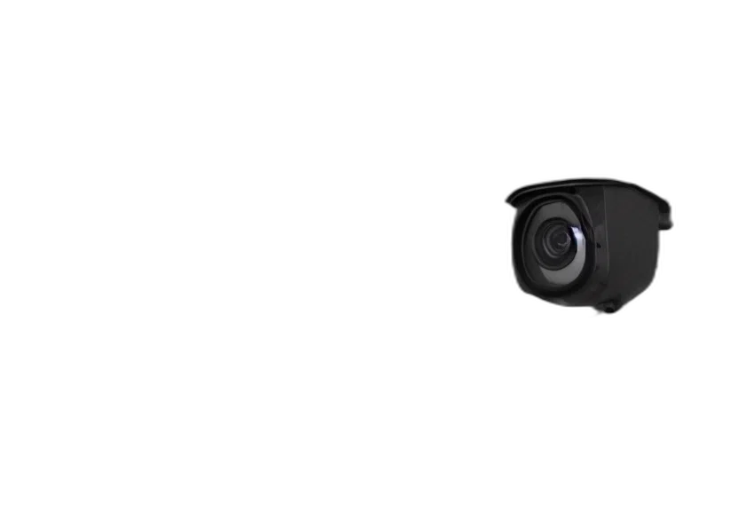face, 3d render, photorealistic, ultra transparent PNG cut-out