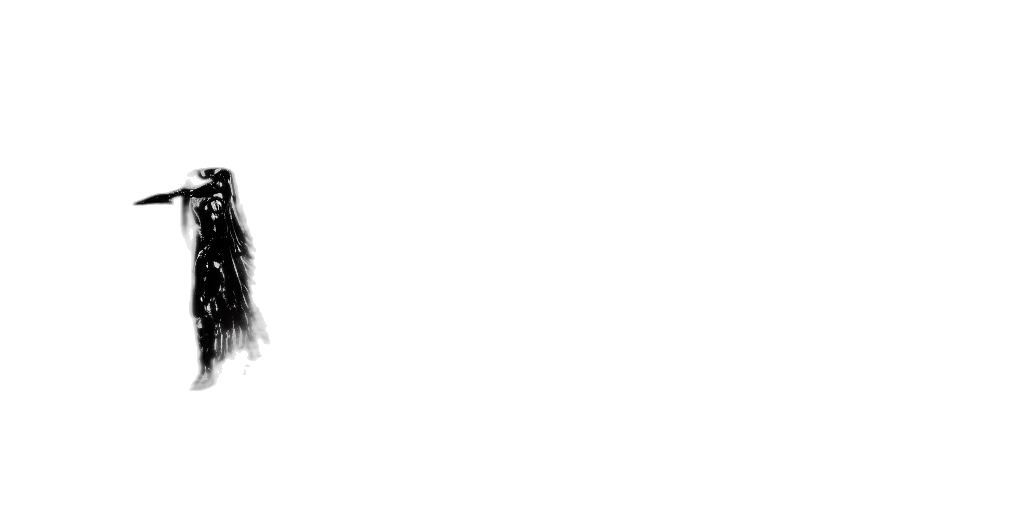 staff, robot, dragon, animal transparent PNG cut-out