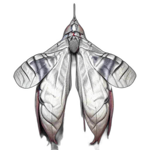 creature, animal, jacket, dragon transparent PNG cut-out