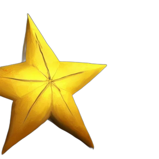 staff, crown, jewelry, weapon transparent PNG cut-out