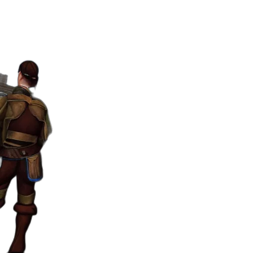 staff, weapon, robot, sword transparent PNG cut-out