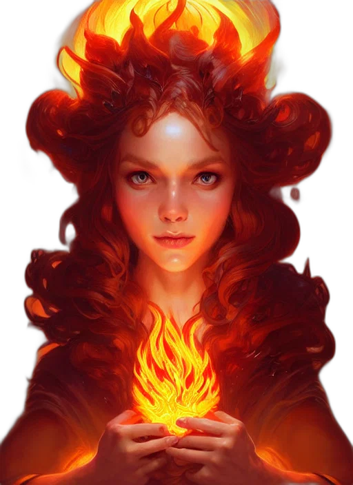dragon, crown, face, mask transparent PNG cut-out