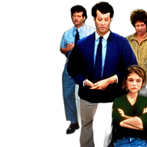 fire, film, still, broadcast transparent PNG cut-out