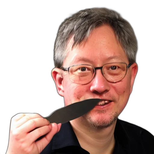 staff, weapon, sword, face transparent PNG cut-out