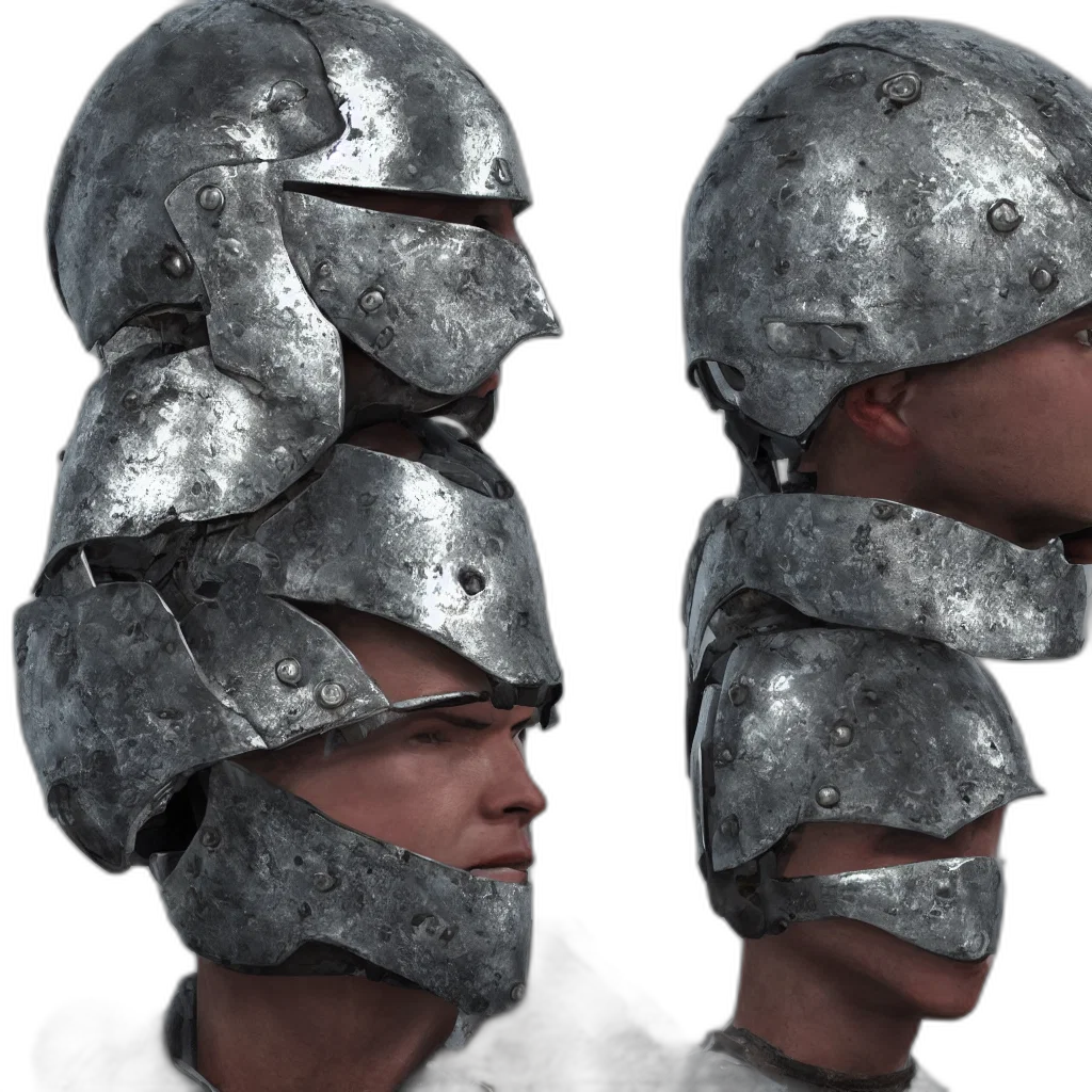 mask, hat, face, crown transparent PNG cut-out