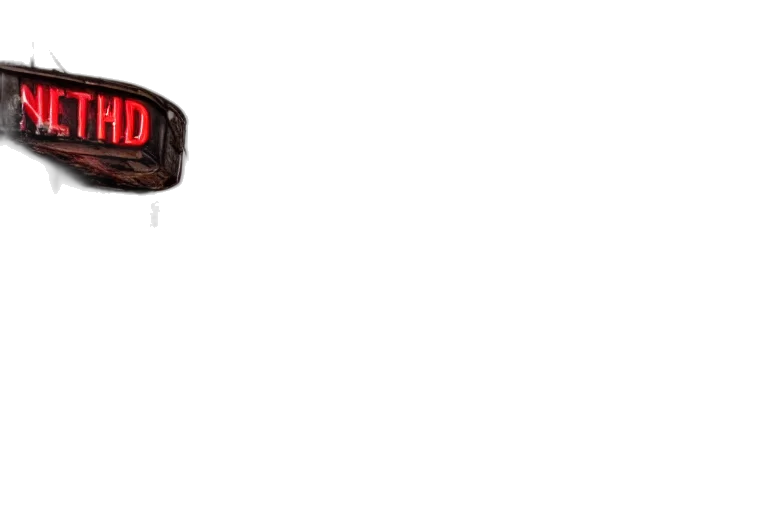 food, staff, shoes, low transparent PNG cut-out