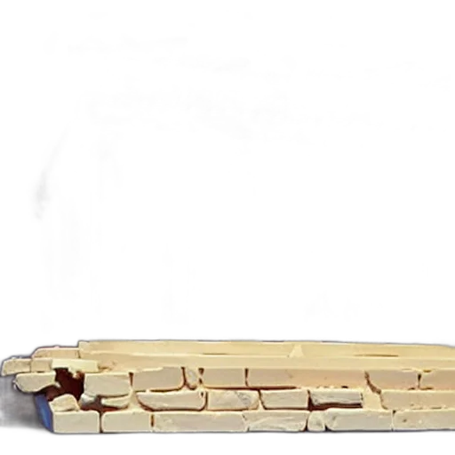 weapon, staff, sword, furniture transparent PNG cut-out