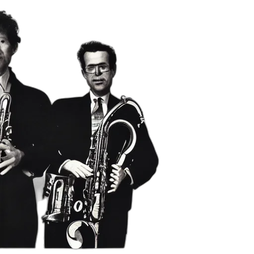 ruth, bernhard, trio, tenor transparent PNG cut-out