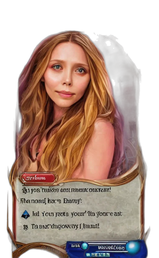 fantasy art, photorealistic, concept art, watercolor transparent PNG cut-out