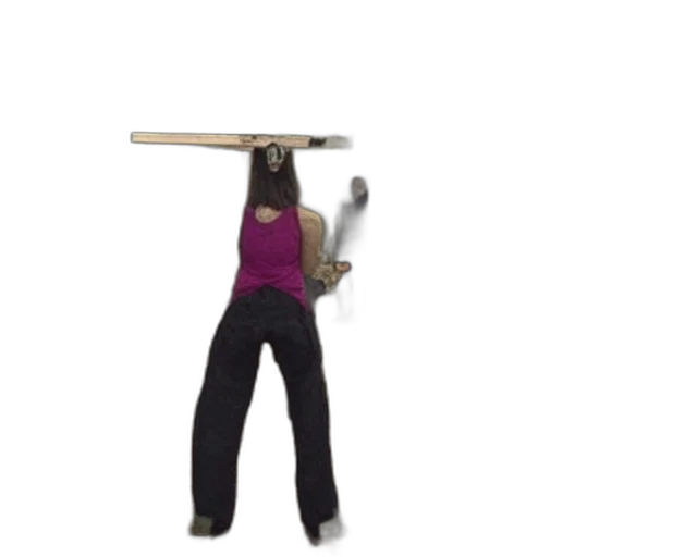 staff, weapon, sword, furniture transparent PNG cut-out